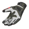 Stock image of Cortech Revo ST V2 Gloves product