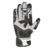 Stock image of Cortech Revo ST V2 Gloves product