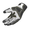 Stock image of Cortech Revo ST V2 Gloves product