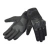 Stock image of Cortech Sport Lite Gloves product