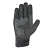Stock image of Cortech Sport Lite Gloves product