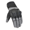 Stock image of Cortech Sport Lite Gloves product