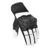Stock image of Cortech Sport Lite Gloves product