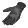 Stock image of Cortech Sport Lite Gloves product