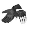 Stock image of Cortech Sport Lite Gloves product