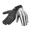 Stock image of Cortech Standard Issue Bones Gloves product
