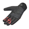 Stock image of Cortech Standard Issue Flame Gloves product