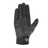 Stock image of Cortech Standard Issue Skull Gloves product