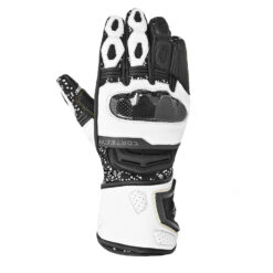 Cortech Women's Revo RR V2 Gloves