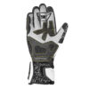 Stock image of Cortech Women's Revo RR V2 Gloves product
