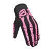 Stock image of Cortech Women's Standard Issue Bones Gloves product