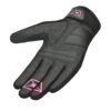 Stock image of Cortech Women's Standard Issue Bones Gloves product