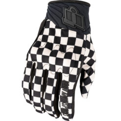 ICON Anthem3 CX Gloves