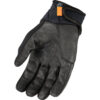 Stock image of ICON Anthem3 Gloves product