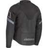 Stock image of ICON Contra3 Jacket product