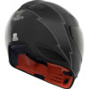 Stock image of ICON Domain Slabtown Helmet product
