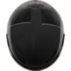 Stock image of ICON Domain Slabtown Helmet product