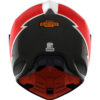 Stock image of ICON Domain Slabtown Helmet product