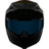 Stock image of ICON Elsinore Doodle 3 Helmet product