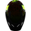 Stock image of ICON Elsinore Doodle 3 Helmet product