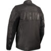 Stock image of ICON Neo Daytona 2 Jacket product