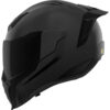 Stock image of ICON Ultraflite Rizz Rizz MIPS Helmet product