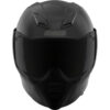 Stock image of ICON Ultraflite Rizz Rizz MIPS Helmet product
