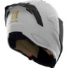 Stock image of ICON Ultraflite Rizz Rizz MIPS Helmet product