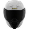 Stock image of ICON Ultraflite Rizz Rizz MIPS Helmet product