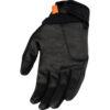 Stock image of ICON Women's Anthem3 Gloves product