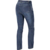 Stock image of ICON Women's Tuscadero3 Jeans product