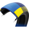 Stock image of Michelin Power GP2 Tire product