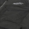 Stock image of Noru Hakken Adventure Mesh Jacket product