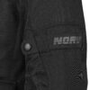 Stock image of Noru Hakken Adventure Mesh Jacket product