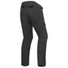 Stock image of Noru Hakken Adventure Waterproof Pants product