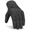 Stock image of Noru Hoshi Gloves product