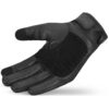Stock image of Noru Hoshi Gloves product