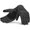 Stock image of Noru Hoshi Gloves product