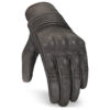 Stock image of Noru Hoshi Gloves product