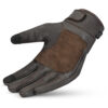 Stock image of Noru Hoshi Gloves product