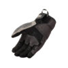 Stock image of REV'IT! Cavern Gloves product