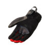 Stock image of REV'IT! Cavern Gloves product