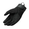 Stock image of REV'IT! Mosca 2 Gloves product