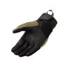 Stock image of REV'IT! Mosca 2 Gloves product