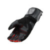 Stock image of REV'IT! Metis 2 Gloves product