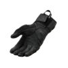 Stock image of REV'IT! Sand 5 Gloves product