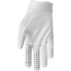 Stock image of THOR LAUNCHMODE Gloves product
