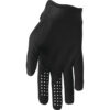 Stock image of THOR LAUNCHMODE XP Gloves product