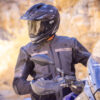 Stock image of Tourmaster Adventure Lite Jacket product