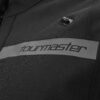 Stock image of Tourmaster Adventure Lite Jacket product
